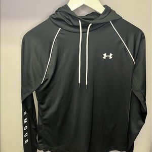 Under armour long sleeve